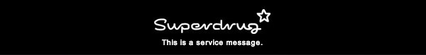 Visit Superdrug.com