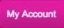 My Account