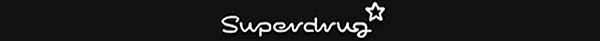 Visit Superdrug.com
