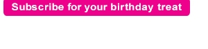 Birthday Subscribe Birthday Subscribe