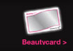 Beauty Card