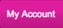 My Account