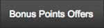 Bonus Points Offers