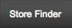 Store Finder