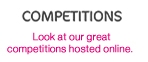 Competitions