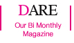 Dare