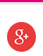 Google Plus