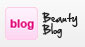 Beauty Blog