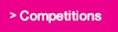 Competitions