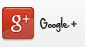 Google Plus